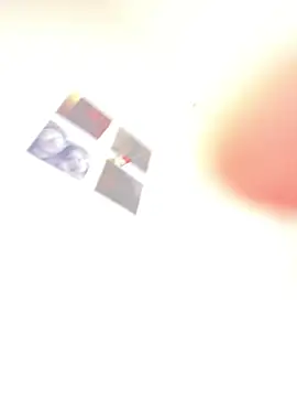 Jungertyp995 online show from 21, 3, 2026