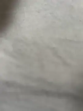 Jungertyp995 online show from 3, 4, 2026