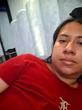 Snapshot of Scarlett_zoee chatting on 9, 5, 2026 Scarlett zoee online show from 9, 5, 2026