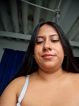 Snapshot of Scarlett_zoee chatting on 31, 5, 2026 Scarlett zoee online show from 31, 5, 2026