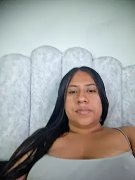 Snapshot of Scarlett_zoee chatting on 7, 6, 2026 Scarlett zoee online show from 7, 6, 2026