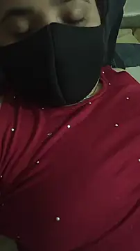 Aanya999 online show from 6, 4, 2026