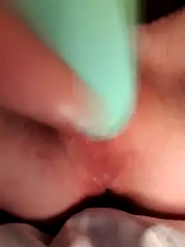 rosemagique25 online show from 6, 4, 2026