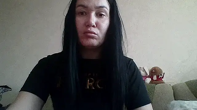 Snapshot of LindaDoll99 chatting on 24, 3, 2026 LindaDoll99 online show from 24, 3, 2026