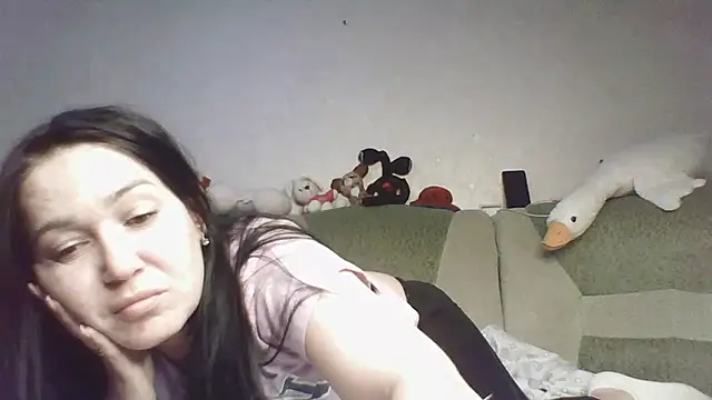 Snapshot of LindaDoll99 chatting on 25, 3, 2026 LindaDoll99 online show from 25, 3, 2026