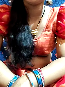 Hot lady234 online show from 7, 4, 2026