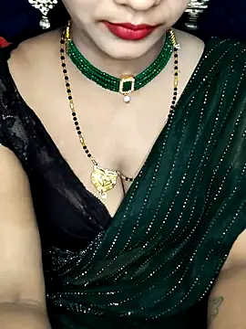 Snapshot of Hot_lady234 chatting on 1, 5, 2026 Hot lady234 online show from 1, 5, 2026