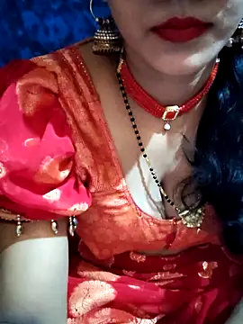 Snapshot of Hot_lady234 chatting on 3, 5, 2026 Hot lady234 online show from 3, 5, 2026