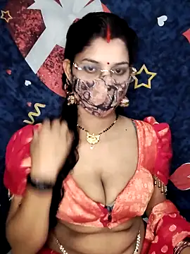 Snapshot of Hot_lady234 chatting on 14, 5, 2026 Hot lady234 online show from 14, 5, 2026
