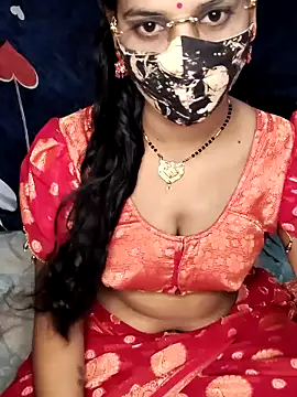 Snapshot of Hot_lady234 chatting on 20, 5, 2026 Hot lady234 online show from 20, 5, 2026
