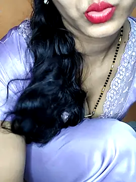 Snapshot of Hot_lady234 chatting on 26, 5, 2026 Hot lady234 online show from 26, 5, 2026