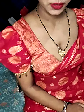 Snapshot of Hot_lady234 chatting on 26, 5, 2026 Hot lady234 online show from 26, 5, 2026