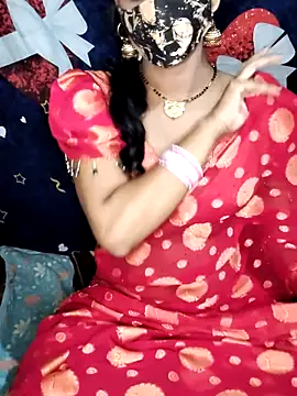 Snapshot of Hot_lady234 chatting on 4, 6, 2026 Hot lady234 online show from 4, 6, 2026
