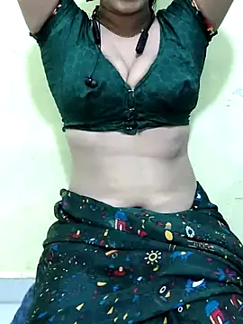 Hot lady234 online show from 5, 7, 2026