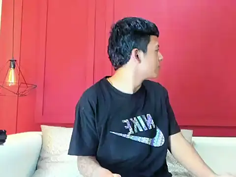 Snapshot of ThiagoGonzalez_ chatting on 14, 3, 2026 ThiagoGonzalez online show from 14, 3, 2026