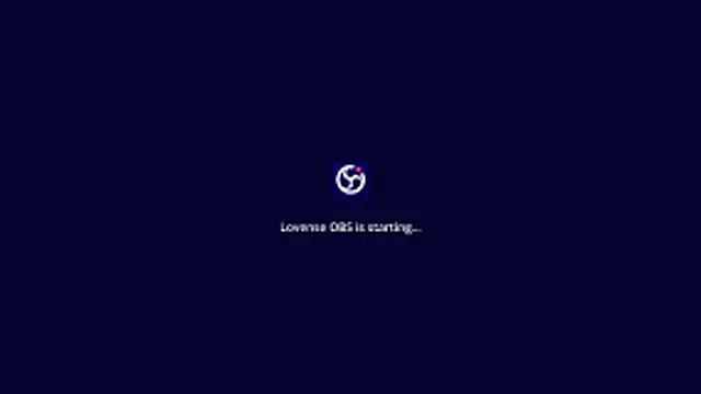 cintya evans online show from 10, 4, 2026