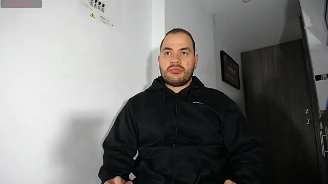 Snapshot of Axel_Dominus chatting on 23, 6, 2026 Axel Dominus online show from 23, 6, 2026