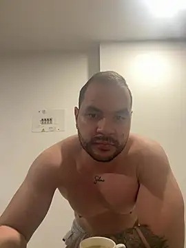 Snapshot of Axel_Dominus chatting on 26, 6, 2026 Axel Dominus online show from 26, 6, 2026