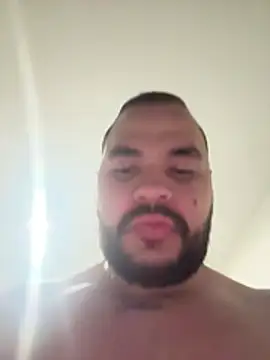 Snapshot of Axel_Dominus chatting on 17, 7, 2026 Axel Dominus online show from 17, 7, 2026
