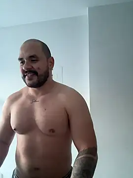 Snapshot of Axel_Dominus chatting on 25, 7, 2026 Axel Dominus online show from 25, 7, 2026