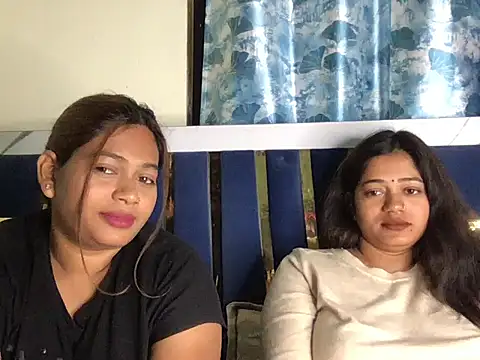 Holey Coupon online show from 11, 3, 2026