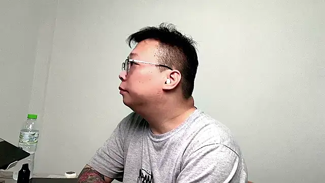 shentong0312 online show from 16, 3, 2026