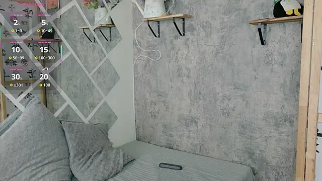 Snapshot of Sophia_xoxo1 chatting on 16, 6, 2026 Sophia xoxo1 online show from 16, 6, 2026