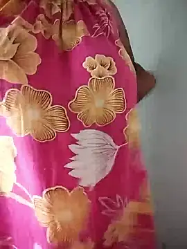 anjupere online show from 3, 5, 2026