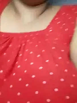 Snapshot of anjupere chatting on 9, 5, 2026 anjupere online show from 9, 5, 2026