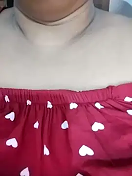 Snapshot of anjupere chatting on 26, 6, 2026 anjupere online show from 26, 6, 2026