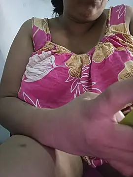 Snapshot of anjupere chatting on 4, 7, 2026 anjupere online show from 4, 7, 2026