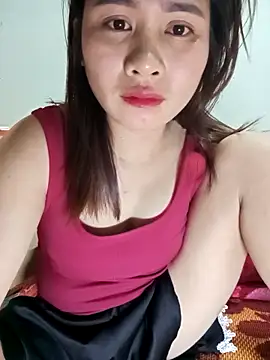 Lay Di online show from 28, 4, 2026