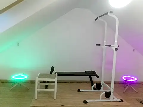 NinjaLaser online show from 17, 5, 2026