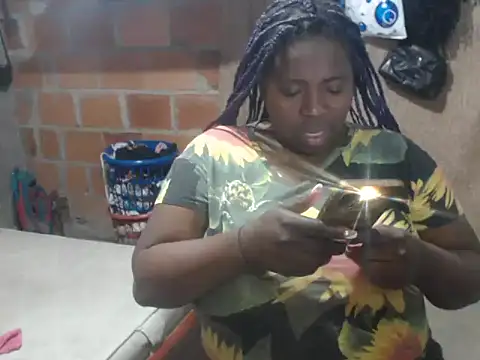 aixxahorny online show from 7, 4, 2026