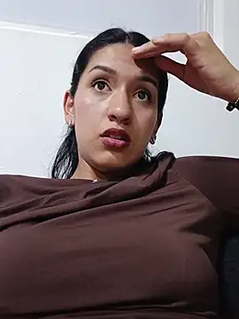 FiorellaLan online show from 11, 3, 2026