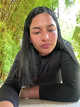 AbbyRousee online show from 14, 3, 2026