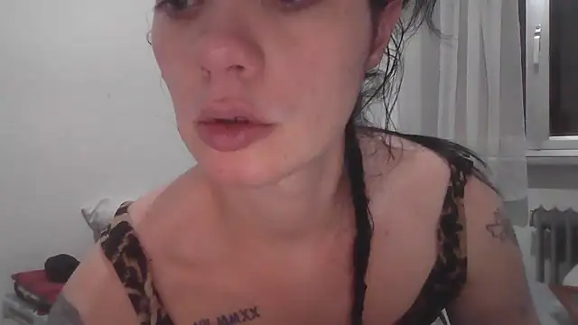 Snapshot of anastasia-evans chatting on 28, 3, 2026 anastasia-evans online show from 28, 3, 2026