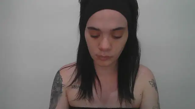 Snapshot of anastasia-evans chatting on 8, 4, 2026 anastasia-evans online show from 8, 4, 2026