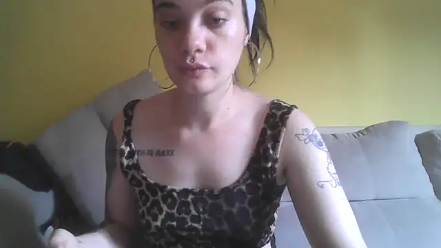 Snapshot of anastasia-evans chatting on 29, 4, 2026 anastasia-evans online show from 29, 4, 2026