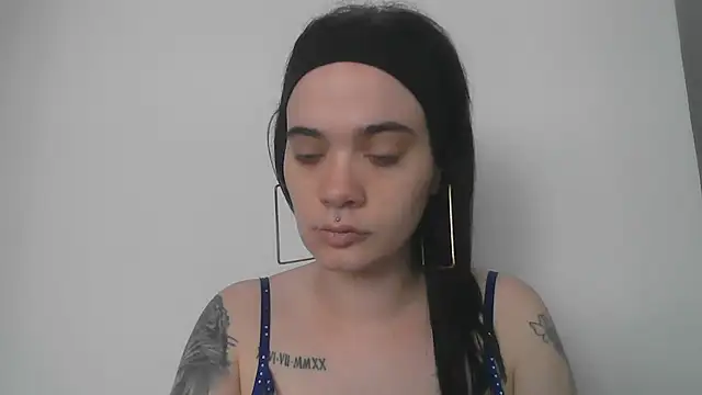 Snapshot of anastasia-evans chatting on 30, 4, 2026 anastasia-evans online show from 30, 4, 2026