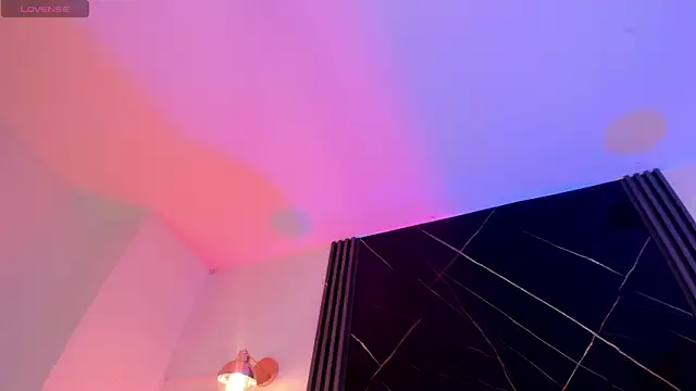 psychodoll 11 online show from 7, 6, 2026
