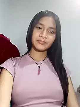 KarolaMendez online show from 10, 5, 2026
