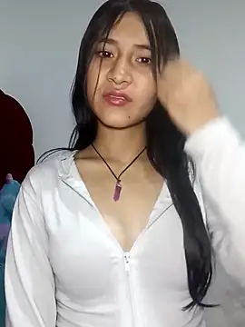 KarolaMendez online show from 14, 5, 2026