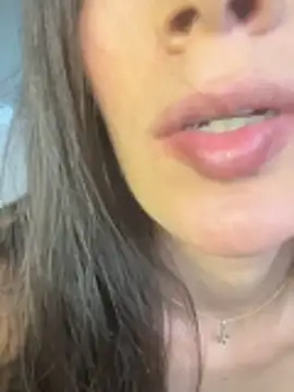 Evacrox online show from 6, 4, 2026