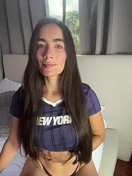 Evacrox online show from 14, 4, 2026