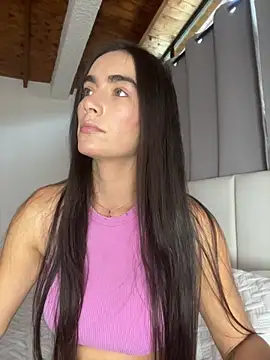 Evacrox online show from 15, 4, 2026