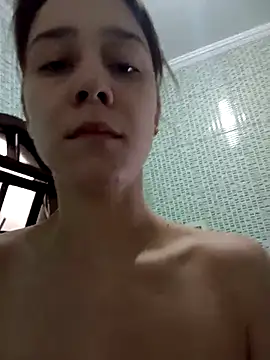 Snapshot of Atena_demeter chatting on 18, 3, 2026 Atena demeter online show from 18, 3, 2026