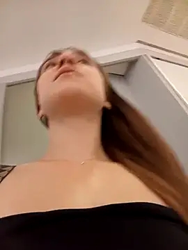 Snapshot of Atena_demeter chatting on 26, 3, 2026 Atena demeter online show from 26, 3, 2026