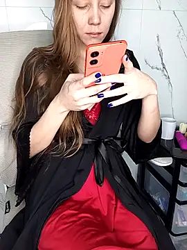 Snapshot of Atena_demeter chatting on 7, 5, 2026 Atena demeter online show from 7, 5, 2026