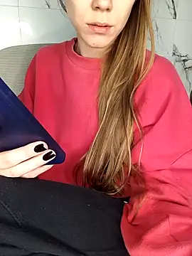 Snapshot of Atena_demeter chatting on 11, 5, 2026 Atena demeter online show from 11, 5, 2026